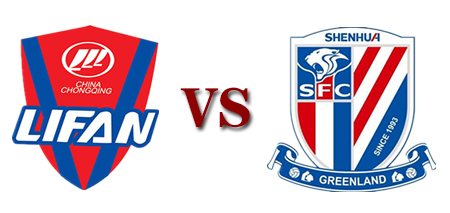 中超前瞻：恒大或提前夺冠&nbsp;第44场'京津德比'上演