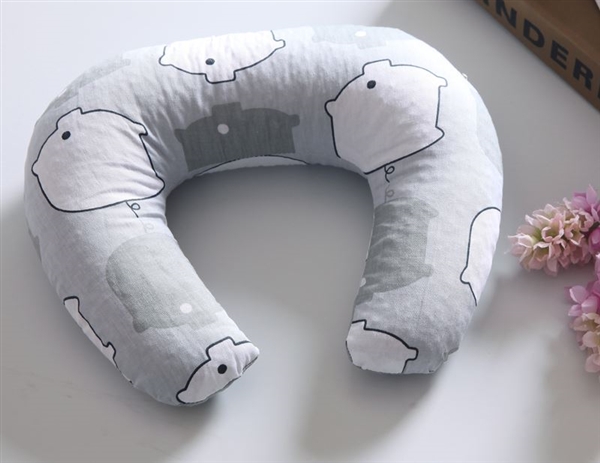 U型枕到底有没有用？科学家：无临床证实的玄学