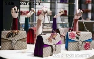 梅赛德斯-奔驰S级轿车佛山上市发布会