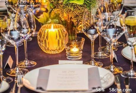 梅赛德斯-奔驰S级轿车佛山上市发布会