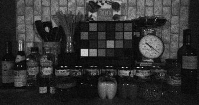 史上最强！索尼发布IMX324车载CMOS：可拍清160米外路牌