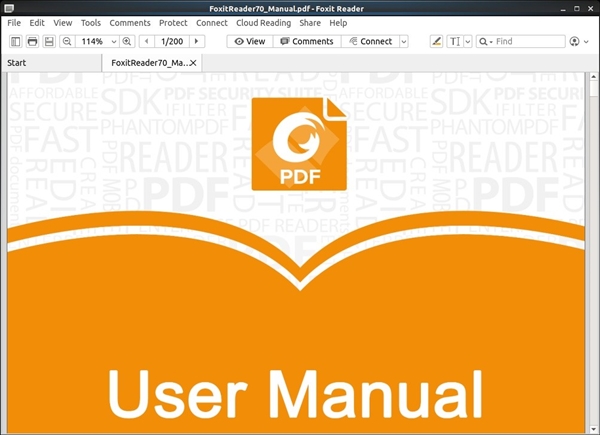 Ubuntu 17.10优麒麟中国特供版发布:大批国产软件