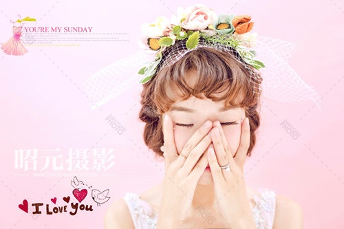 『坐月子,后遗症,坐月子,后遗症,预防,疾病,更年期』坐月子后遗症有哪些? 一定要提前预防