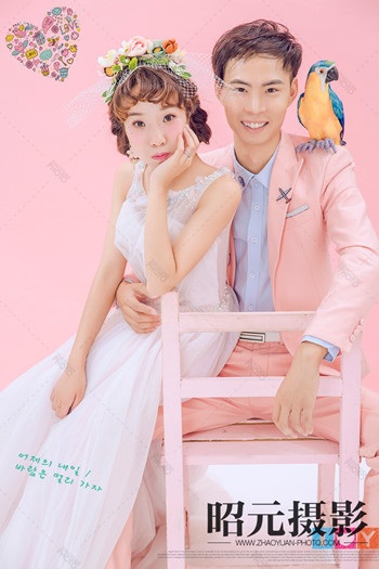 『坐月子,后遗症,坐月子,后遗症,预防,疾病,更年期』坐月子后遗症有哪些? 一定要提前预防