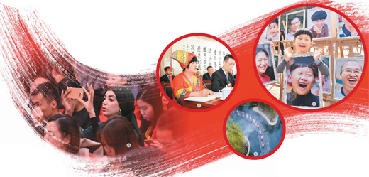 现代化经济体系：发展的战略目标