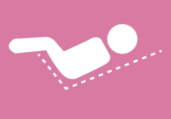 小米众筹新品曝光:“坐”个大保健