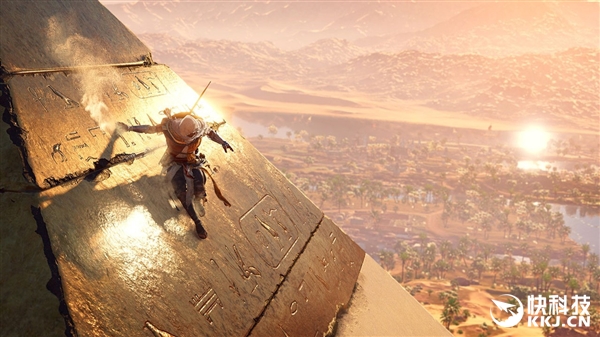 AMD 17.10.2版显卡驱动发布:支持Win10秋季更新 挖矿/游戏暴发