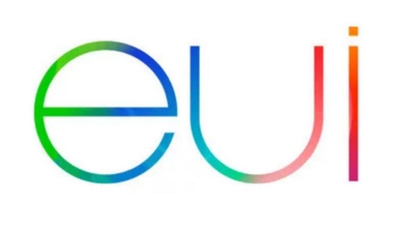 诈尸更新只是开始 乐视手机要重生！