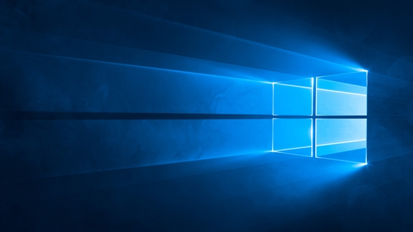 Win10秋季创意更新曝新BUG:Windows Hello挂了