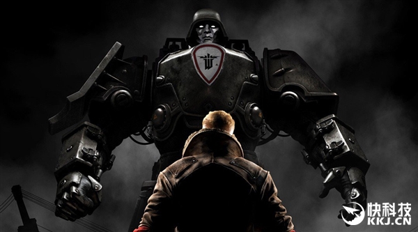 AMD 17.10.2版显卡驱动发布:支持Win10秋季更新 挖矿/游戏暴发