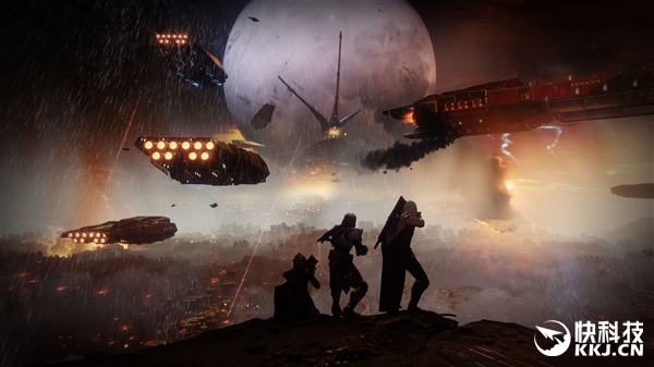 AMD 17.10.2版显卡驱动发布:支持Win10秋季更新 挖矿/游戏暴发