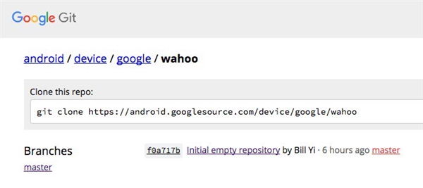 预装安卓9.0！谷歌Pixel 3代曝光：骁龙845+屏内指纹