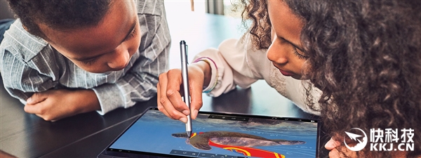 AMD 17.10.2版显卡驱动发布:支持Win10秋季更新 挖矿/游戏暴发