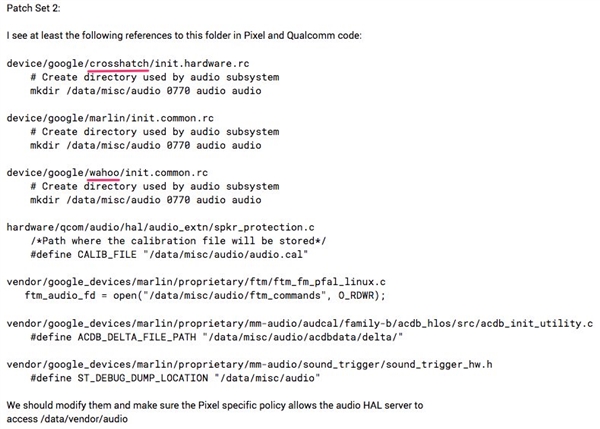 预装安卓9.0！谷歌Pixel 3代曝光：骁龙845+屏内指纹