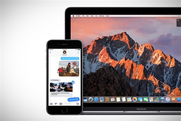 好莱坞女星私照泄露门关键第三人认罪：黑入iCloud/Gmail