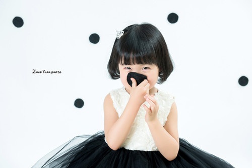 乳牙,蛀牙,宝宝,乳牙,蛀牙,恒牙,糖,牙膏,牙刷▲宝宝乳牙蛀牙根本不用管 大错特错！