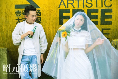 不孕,孕前检查,排卵日,备孕一直怀不上什么原因,怎么快速怀孕,心情影响怀孕吗▲备孕一直怀不上　这3点你做了吗？