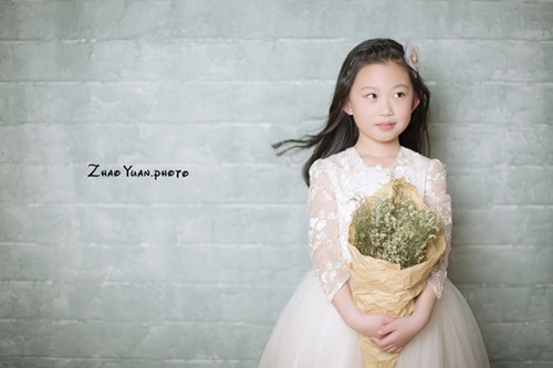 宝宝,睡觉,老人,宝宝,老人,睡觉,疾病,呼吸感染,生长发育■宝宝和老人一起睡 这些事情一定要知道