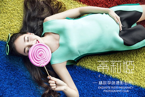 分娩,宫缩,侧切,怎么可以避免侧切,顺产必须侧切吗,生孩子怎么减轻疼痛▲想顺产不想侧切　这三招可以帮到你