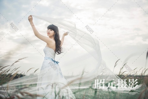 产后检查,饮食,月子,月子里要注意什么,坐月子每天要吃鸡蛋吗,产后检查有没有必要做▲最易忽略的6个月子大坑　你肯定踩过