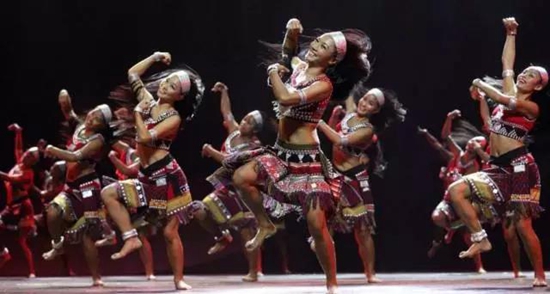 来宁夏银川天然氧吧做深呼吸