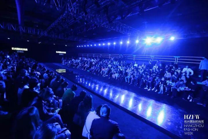 HZFW-Day4—潮童当道！萌娃们请收下我的膝盖！