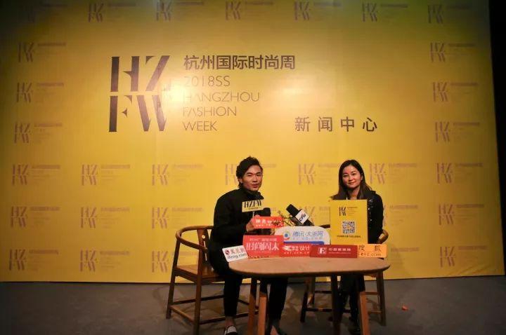 HZFW-Day4—潮童当道！萌娃们请收下我的膝盖！