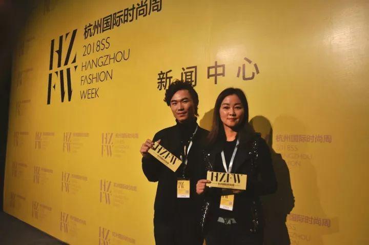 HZFW-Day4—潮童当道！萌娃们请收下我的膝盖！