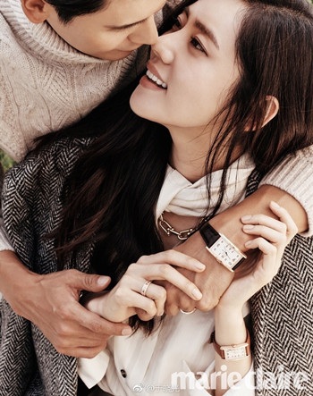 【养胎,秋瓷炫,】38岁秋瓷炫宣布怀孕 为养胎退出TVN新剧