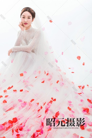 高龄孕妇,分娩风险,高龄孕妇,分娩风险,羊水栓塞,难产■小么科普:高龄妈妈分娩会遇到哪些风险