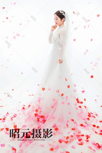 高龄孕妇,分娩风险,高龄孕妇,分娩风险,羊水栓塞,难产■小么科普:高龄妈妈分娩会遇到哪些风险