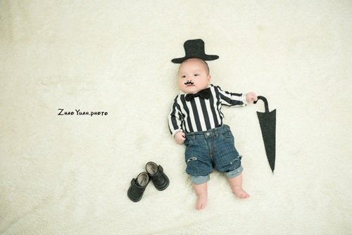 「新生儿,睡觉,小夜灯,宝宝晚上能用小夜灯吗,开灯睡觉有危害吗,小夜灯会导致性早熟吗」新生儿晚上睡觉 能不能开小夜灯?