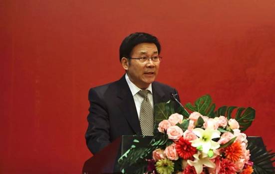 “京津冀医疗联合体”宣告成立，助推京津冀医疗服务协同大发展