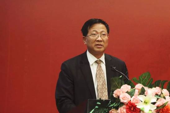 “京津冀医疗联合体”宣告成立，助推京津冀医疗服务协同大发展