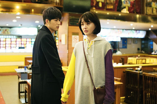 想玩虐恋？有胆你跟这3个星座谈恋爱试试