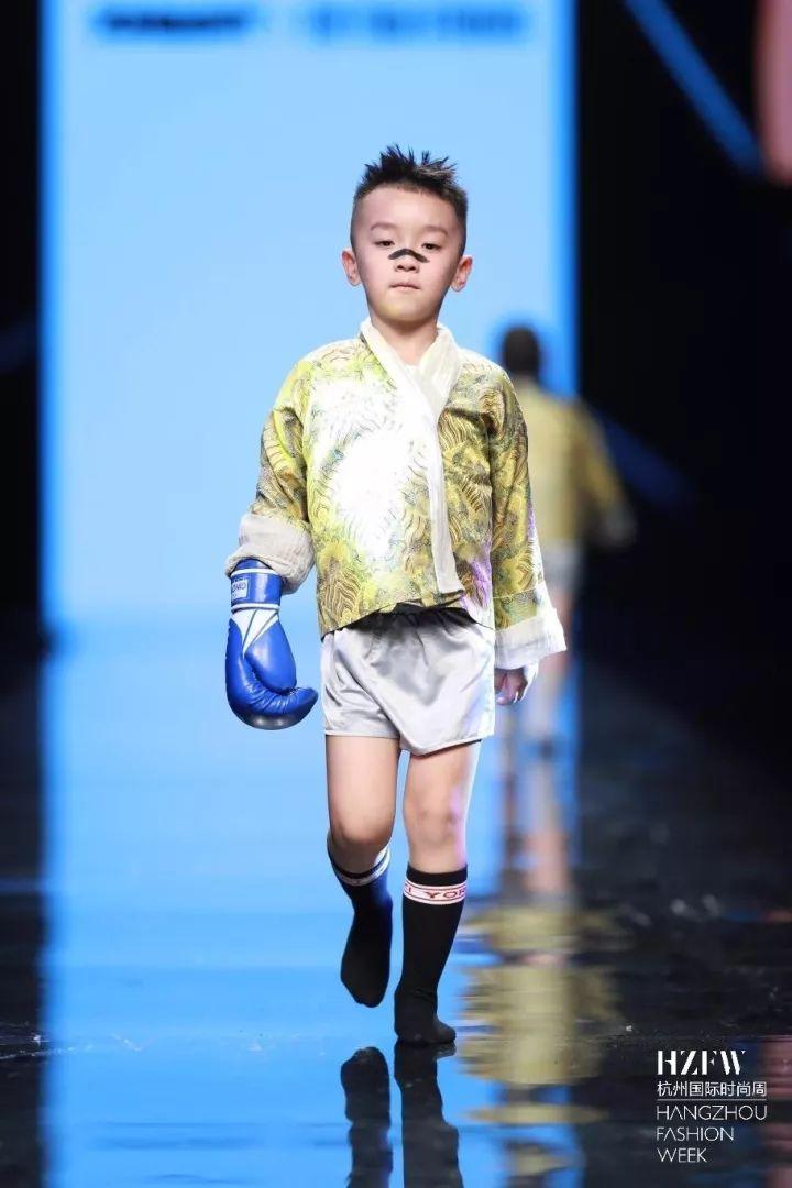 HZFW-Day5—To be or not to be?来一场勇敢者的BOXING