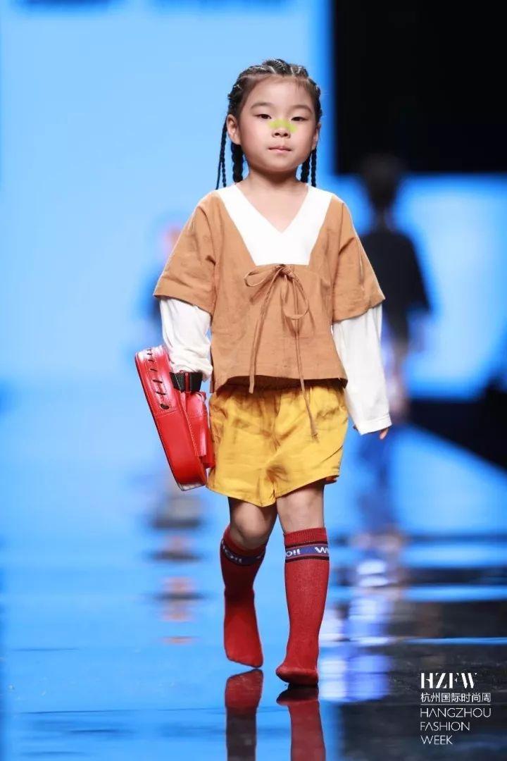 HZFW-Day5—To be or not to be?来一场勇敢者的BOXING