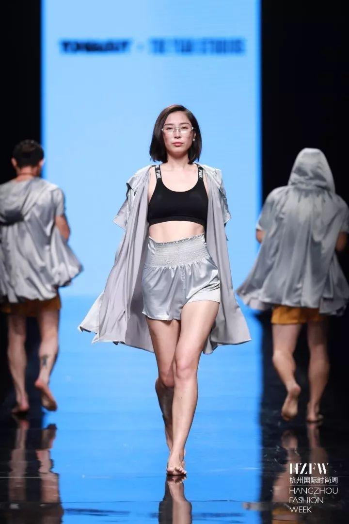 HZFW-Day5—To be or not to be?来一场勇敢者的BOXING