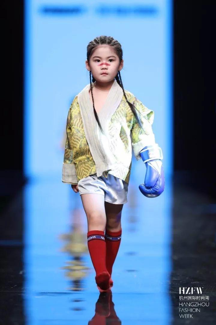 HZFW-Day5—To be or not to be?来一场勇敢者的BOXING