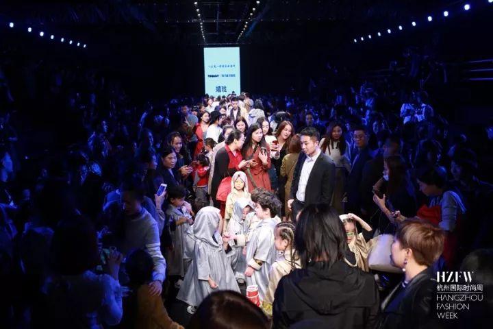 HZFW-Day5—To be or not to be?来一场勇敢者的BOXING