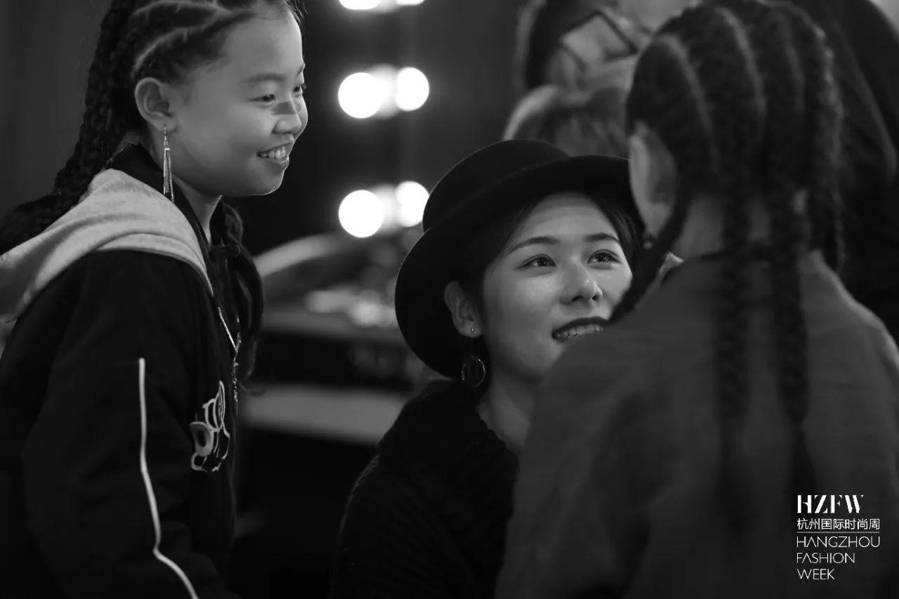 HZFW-Day5—To be or not to be?来一场勇敢者的BOXING