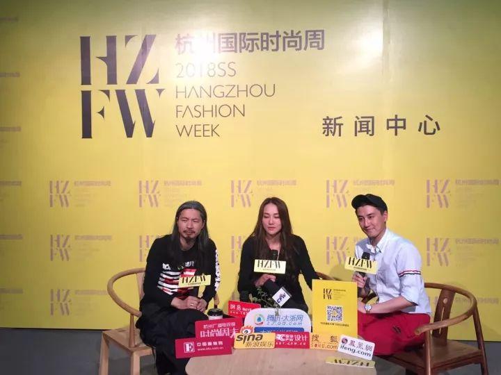 HZFW-Day5—To be or not to be?来一场勇敢者的BOXING
