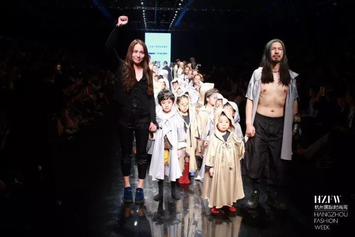 HZFW-Day5—To be or not to be?来一场勇敢者的BOXING