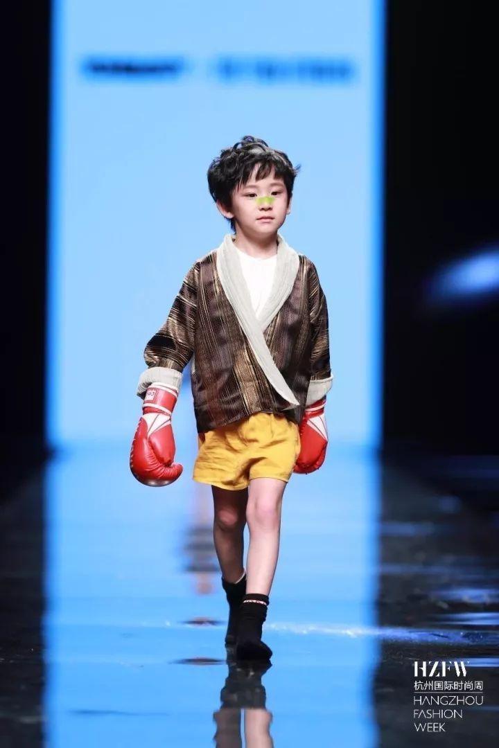 HZFW-Day5—To be or not to be?来一场勇敢者的BOXING