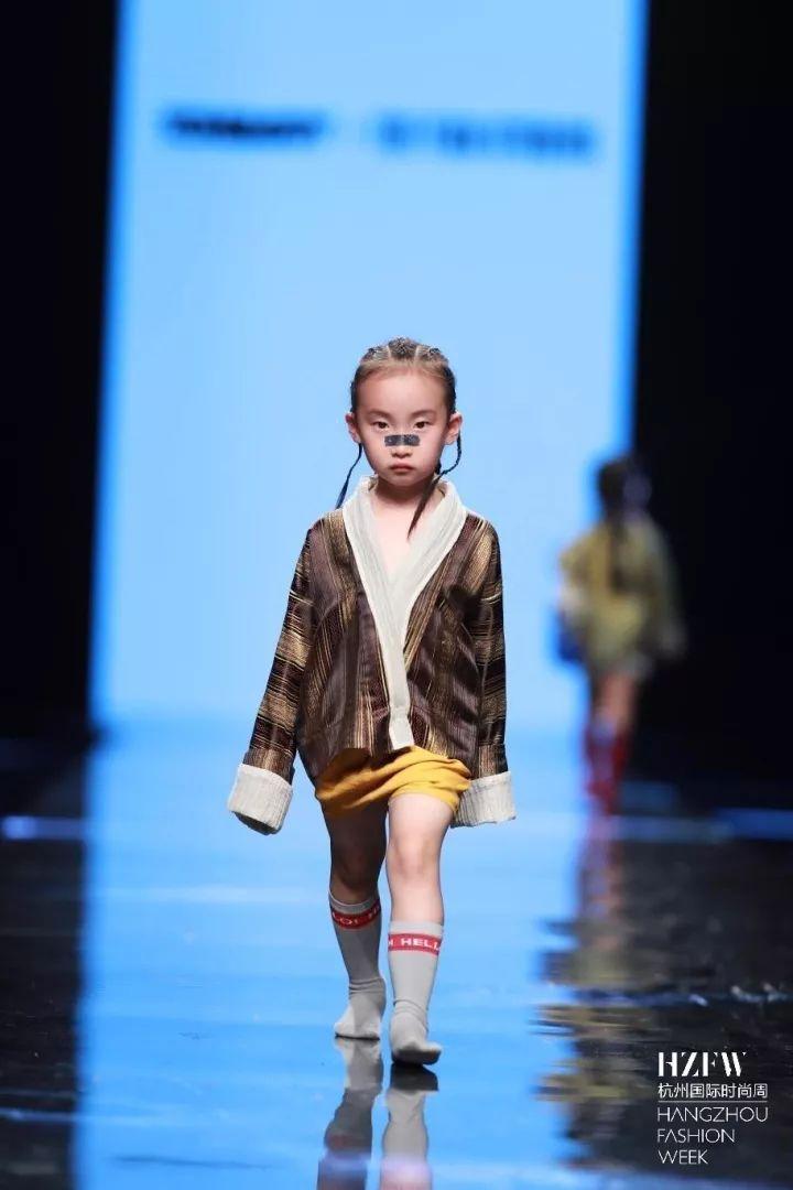 HZFW-Day5—To be or not to be?来一场勇敢者的BOXING