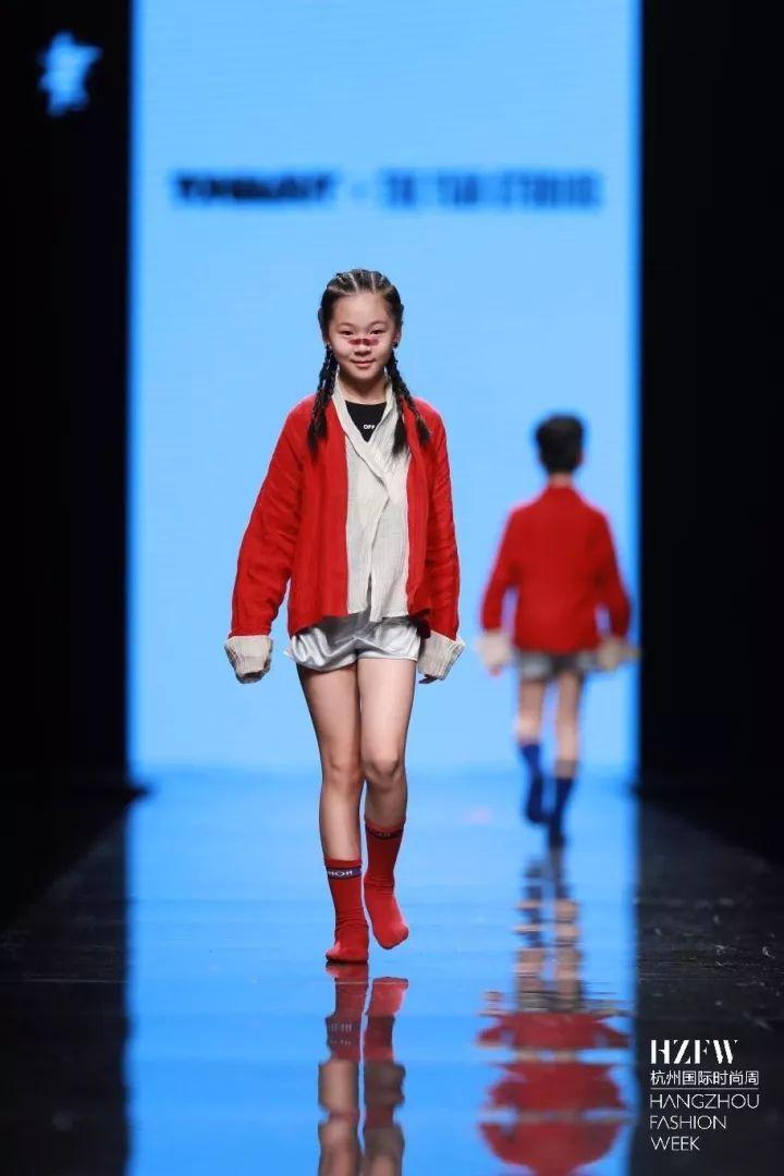 HZFW-Day5—To be or not to be?来一场勇敢者的BOXING