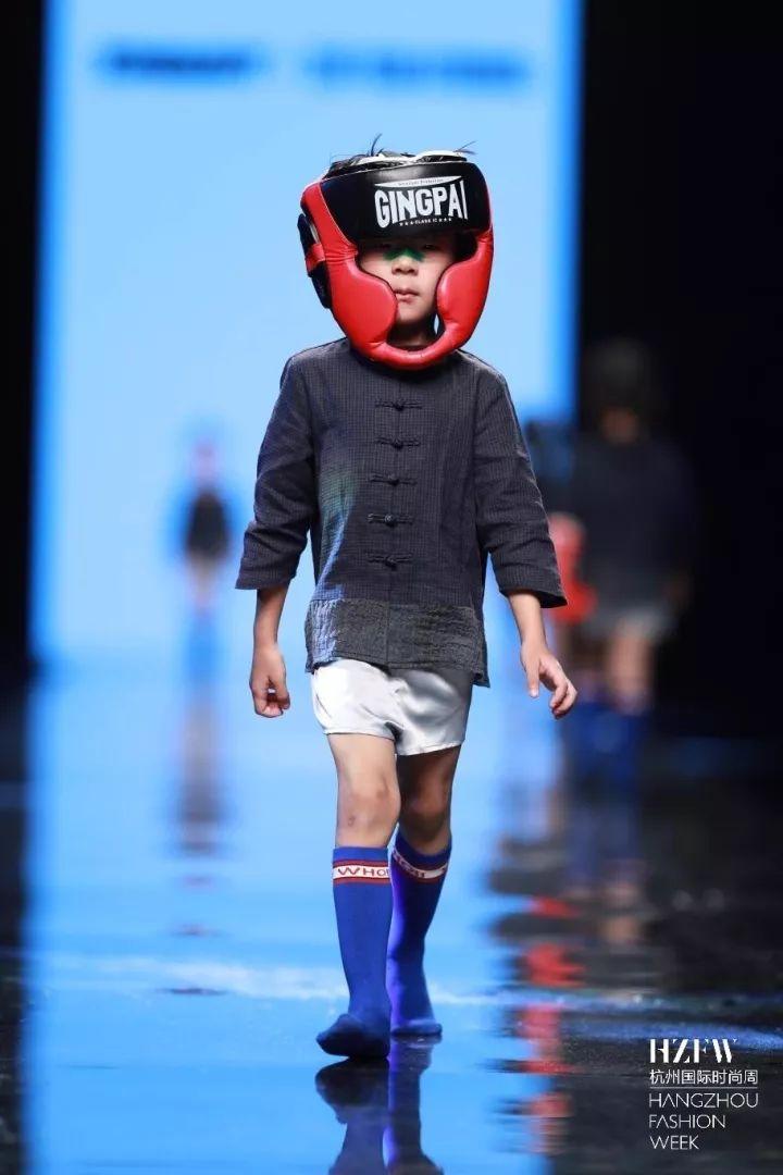 HZFW-Day5—To be or not to be?来一场勇敢者的BOXING