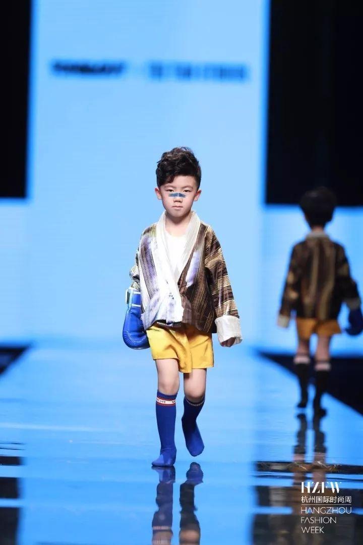 HZFW-Day5—To be or not to be?来一场勇敢者的BOXING