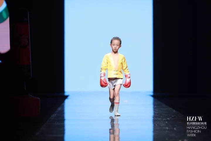 HZFW-Day5—To be or not to be?来一场勇敢者的BOXING