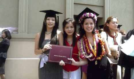 大S晒昔日与金城武合影长腿吸睛